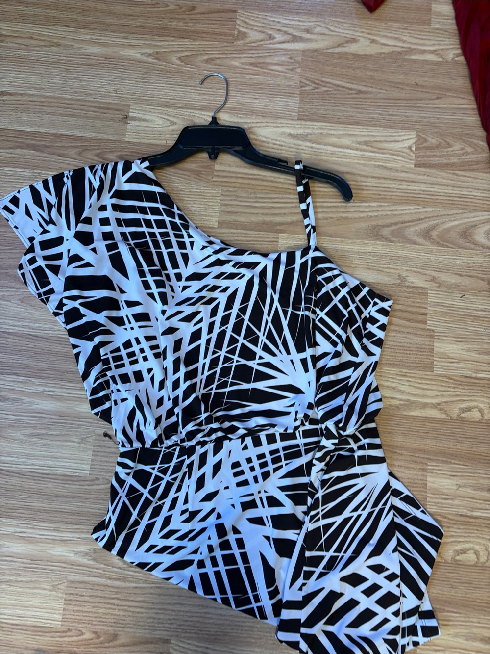 Cato dress